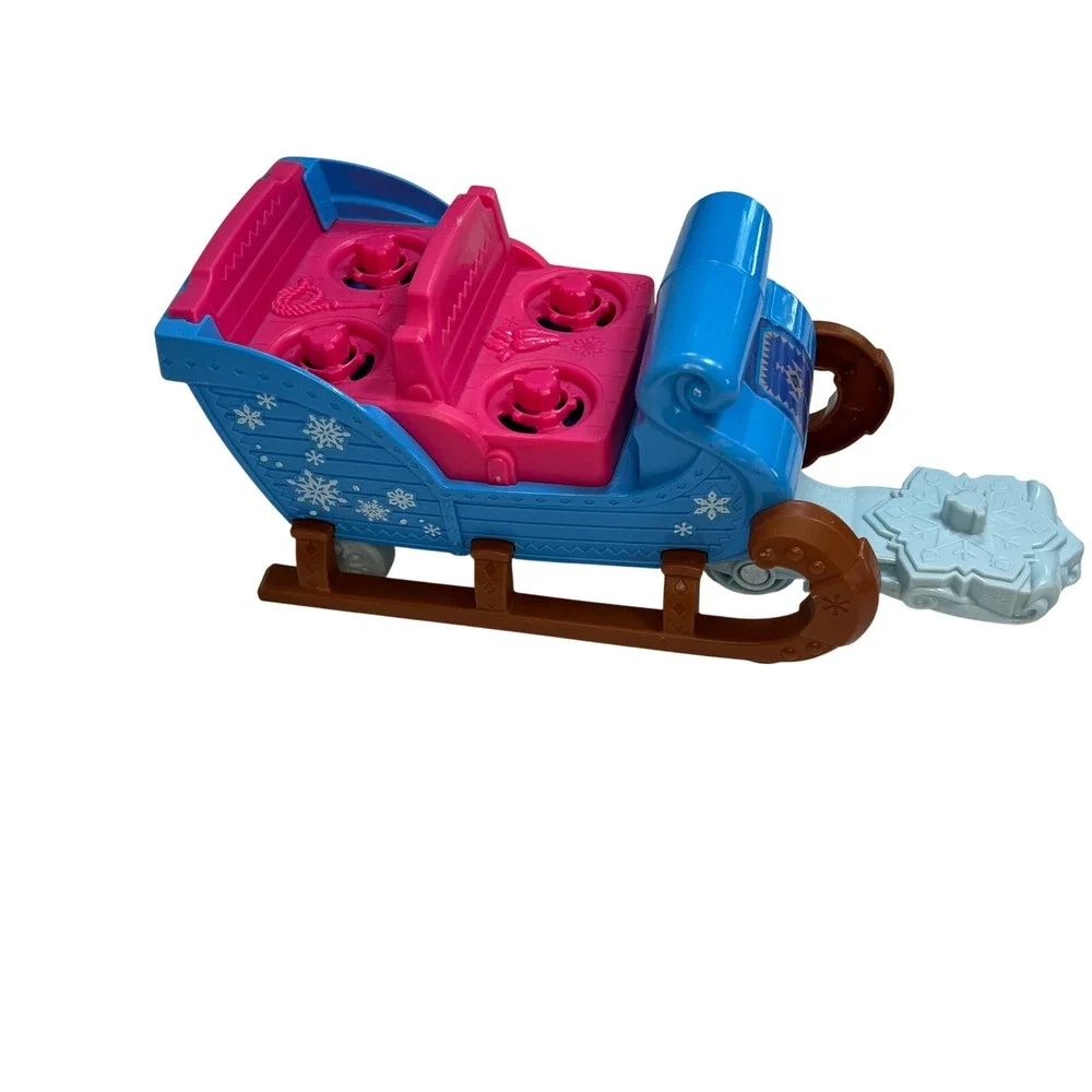 Fisher-Price fisher price